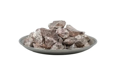 Kupari magnesiumseos